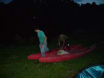 35: PICT0083
