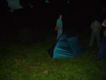 37: PICT0086