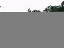 47: PICT0099