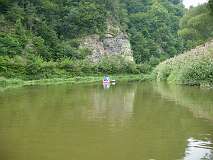 52: PICT0104