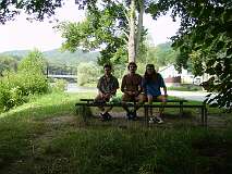 53: PICT0105