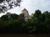 57: PICT0110