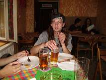72: PICT0126