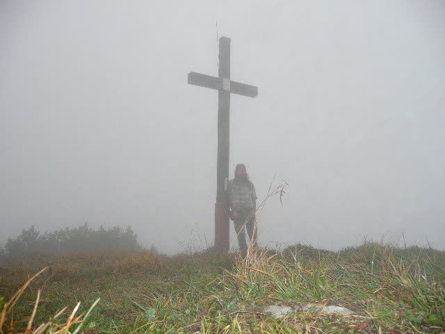 6: P1020010