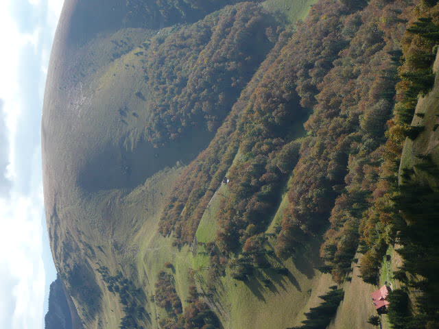 16: P1020093