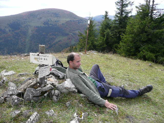 18: P1020130