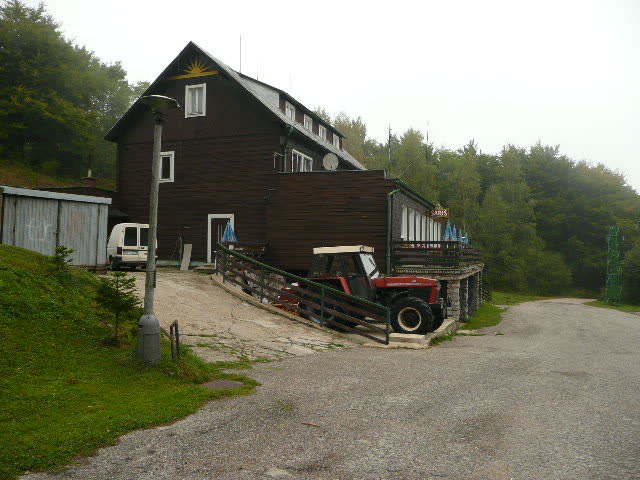 3: P1060887