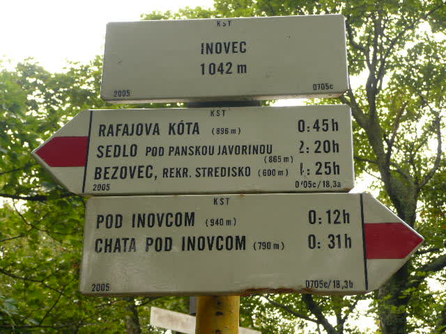 4: P1060895