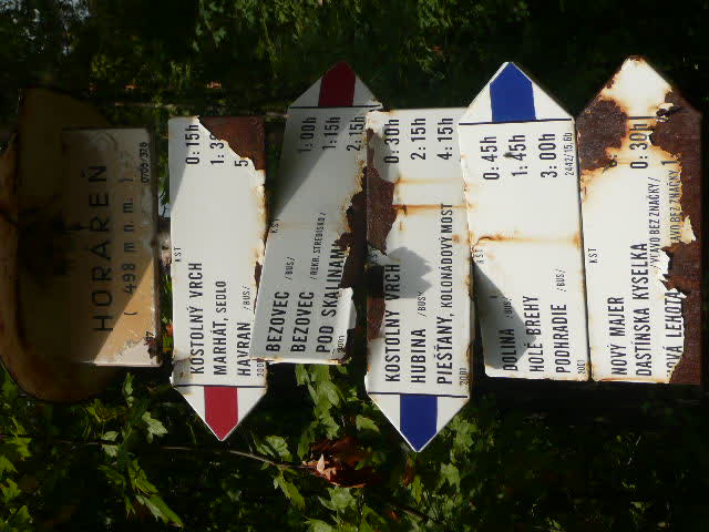 8: P1070054
