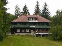 17: P1060822