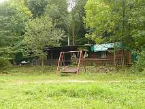 18: P1060823