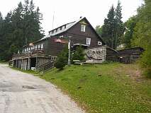 47: P1060880