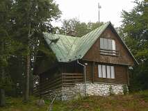 51: P1060886