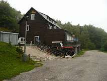 52: P1060887