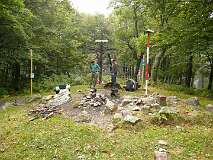 55: P1060893
