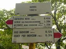 56: P1060895