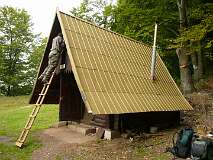 72: P1060945