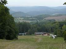 77: P1060963