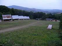 78: P1060964