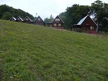 79: P1060965