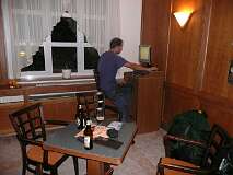 81: P1060968