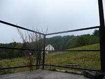 83: P1060970