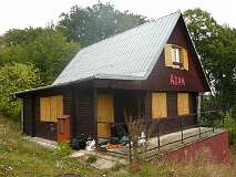 84: P1060971
