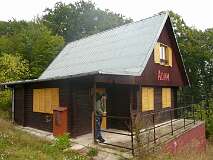 85: P1060972