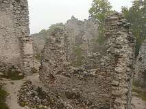 92: P1060980