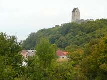 107: P1070006
