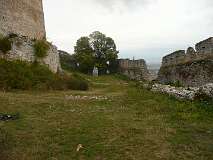 109: P1070008