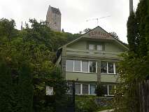 113: P1070016