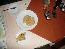 115: P1070020