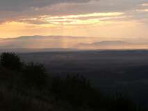 126: P1070045