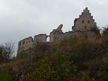 129: P1070049