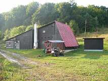 130: P1070050