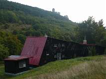 132: P1070052