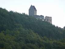 133: P1070053