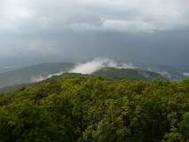 144: P1070074