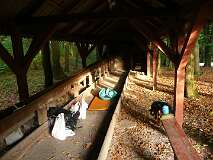 155: P1070091