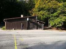 159: P1070095