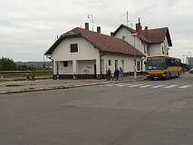 177: P1070126