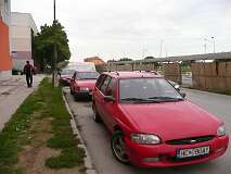 178: P1070127