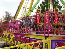 180: P1070137