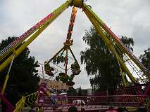 181: P1070138