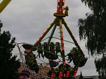 183: P1070142
