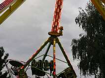 186: P1070145