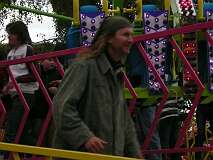 188: P1070148