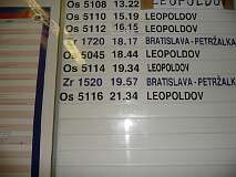 195: P1070157