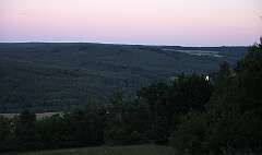 6: 090613 445w